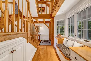 62 Sols Cliff Rd, Bar Harbor, ME 04609 - Photo 19