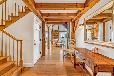 62 Sols Cliff Road, Bar Harbor, ME 04609 - Photo 17