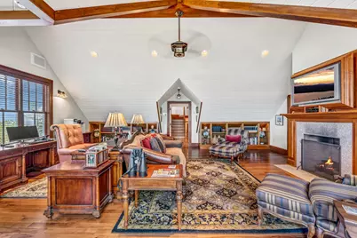 62 Sols Cliff Road, Bar Harbor, ME 04609 - Photo 67