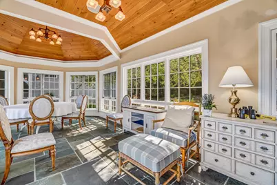 62 Sols Cliff Road, Bar Harbor, ME 04609 - Photo 33
