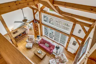 62 Sols Cliff Rd, Bar Harbor, ME 04609 - Photo 77