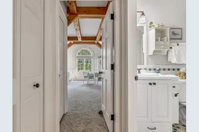 62 Sols Cliff Road, Bar Harbor, ME 04609 - Photo 85