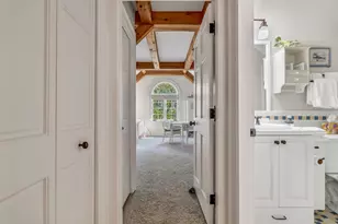 62 Sols Cliff Rd, Bar Harbor, ME 04609 - Photo 85