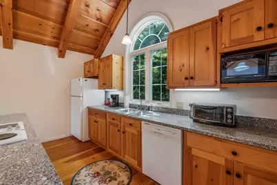 62 Sols Cliff Road, Bar Harbor, ME 04609 - Photo 111