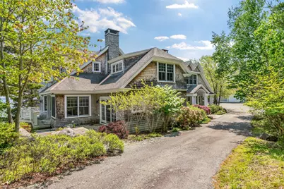 62 Sols Cliff Road, Bar Harbor, ME 04609 - Photo 13