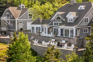 62 Sols Cliff Rd, Bar Harbor, ME 04609 - Photo 3