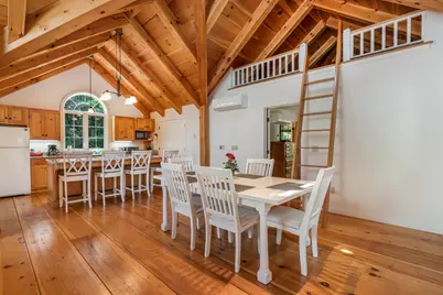 62 Sols Cliff Road, Bar Harbor, ME 04609 - Photo 107