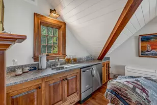 62 Sols Cliff Rd, Bar Harbor, ME 04609 - Photo 63