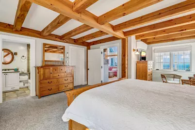 62 Sols Cliff Road, Bar Harbor, ME 04609 - Photo 37