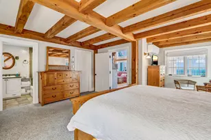 62 Sols Cliff Rd, Bar Harbor, ME 04609 - Photo 37