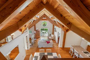 62 Sols Cliff Rd, Bar Harbor, ME 04609 - Photo 117