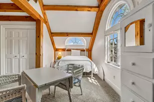 62 Sols Cliff Rd, Bar Harbor, ME 04609 - Photo 83
