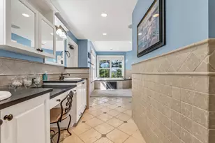 62 Sols Cliff Rd, Bar Harbor, ME 04609 - Photo 53