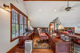 62 Sols Cliff Rd, Bar Harbor, ME 04609 - Photo 65