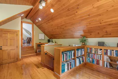 62 Sols Cliff Road, Bar Harbor, ME 04609 - Photo 59