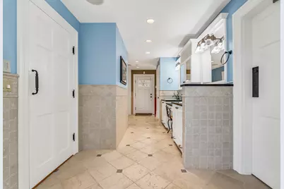 62 Sols Cliff Road, Bar Harbor, ME 04609 - Photo 51