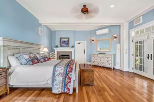 62 Sols Cliff Rd, Bar Harbor, ME 04609 - Photo 43