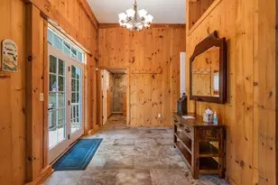 62 Sols Cliff Rd, Bar Harbor, ME 04609 - Photo 99