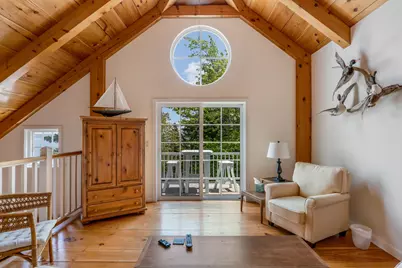 62 Sols Cliff Road, Bar Harbor, ME 04609 - Photo 113