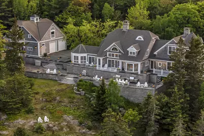 62 Sols Cliff Road, Bar Harbor, ME 04609 - Photo 7