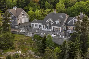 62 Sols Cliff Rd, Bar Harbor, ME 04609 - Photo 7