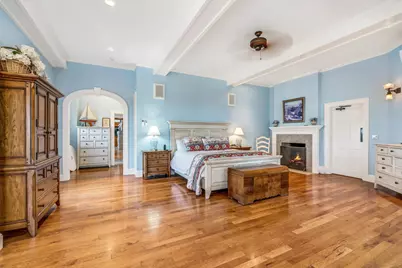 62 Sols Cliff Road, Bar Harbor, ME 04609 - Photo 49
