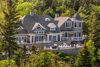 62 Sols Cliff Road, Bar Harbor, ME 04609 - Photo 9