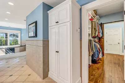 62 Sols Cliff Road, Bar Harbor, ME 04609 - Photo 55