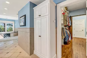 62 Sols Cliff Rd, Bar Harbor, ME 04609 - Photo 55