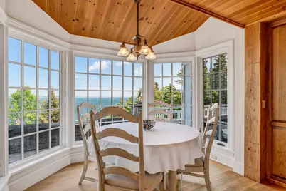 62 Sols Cliff Road, Bar Harbor, ME 04609 - Photo 31