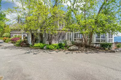 62 Sols Cliff Road, Bar Harbor, ME 04609 - Photo 15