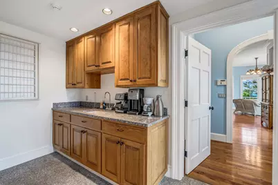 62 Sols Cliff Road, Bar Harbor, ME 04609 - Photo 41