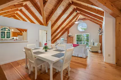 62 Sols Cliff Road, Bar Harbor, ME 04609 - Photo 109