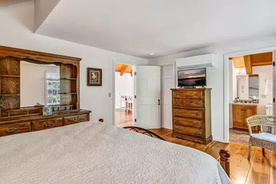 62 Sols Cliff Road, Bar Harbor, ME 04609 - Photo 119
