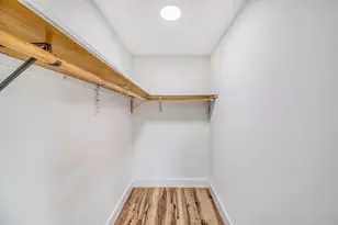 1197 Western Ave, Hampden, ME 04444 - Photo 19