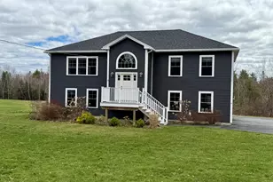 1197 Western Ave, Hampden, ME 04444 - Photo 43