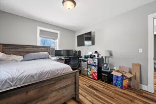 1197 Western Ave, Hampden, ME 04444 - Photo 35