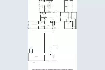 80 Holmes Street, Rockland, ME 04841 - Photo 53