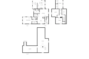 80 Holmes St, Rockland, ME 04841 - Photo 53