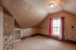 80 Holmes St, Rockland, ME 04841 - Photo 39