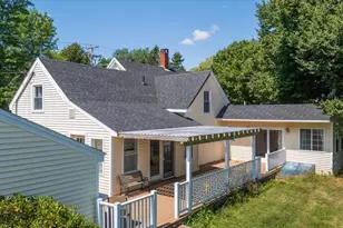 80 Holmes St, Rockland, ME 04841 - Photo 3
