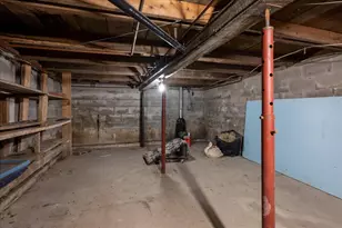 80 Holmes St, Rockland, ME 04841 - Photo 49