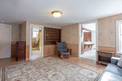 80 Holmes Street, Rockland, ME 04841 - Photo 21