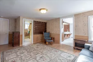 80 Holmes St, Rockland, ME 04841 - Photo 21
