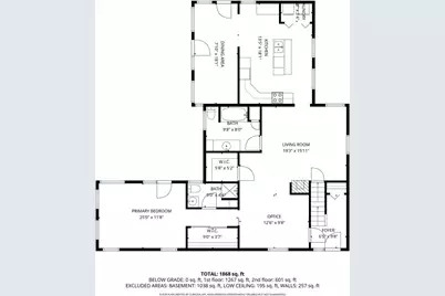 80 Holmes Street, Rockland, ME 04841 - Photo 51