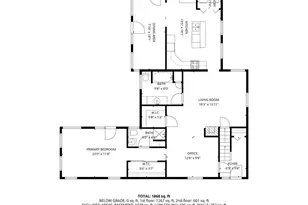 80 Holmes St, Rockland, ME 04841 - Photo 51