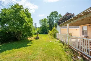80 Holmes St, Rockland, ME 04841 - Photo 7