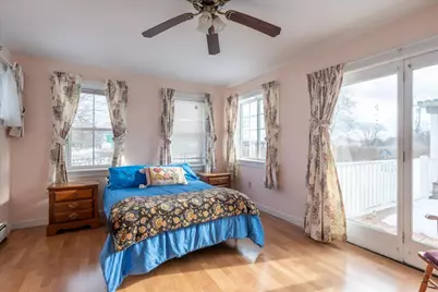 80 Holmes Street, Rockland, ME 04841 - Photo 29