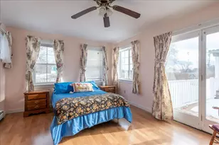 80 Holmes St, Rockland, ME 04841 - Photo 29