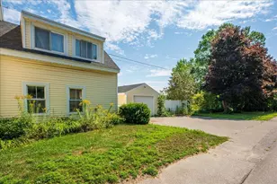 80 Holmes St, Rockland, ME 04841 - Photo 11